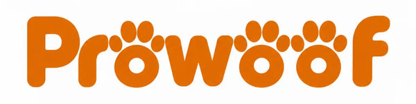 Prowoof